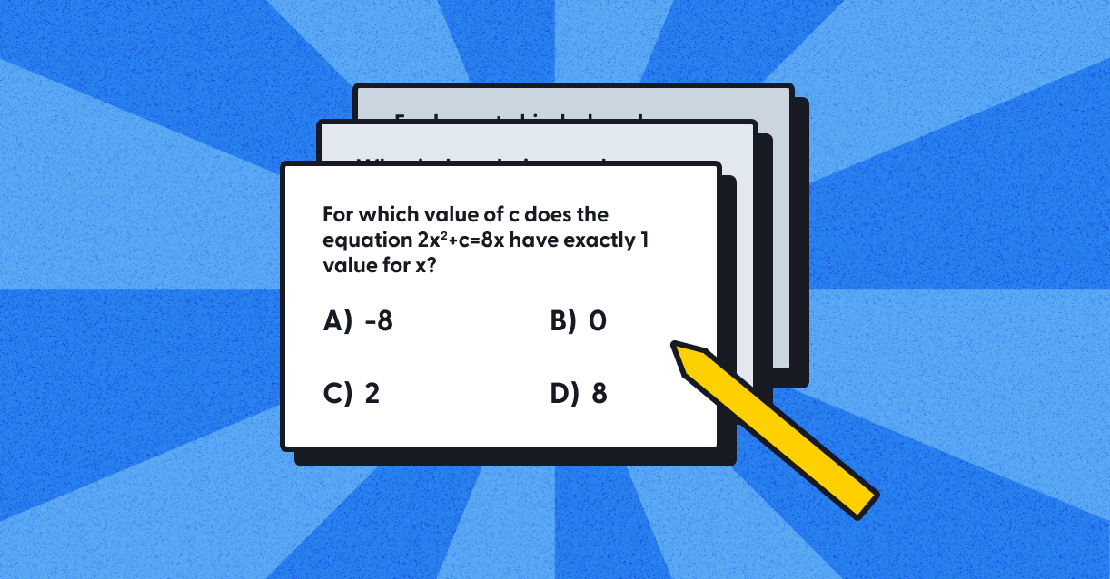 Schoolhouse Blog 2022 2023 Guide to SAT Test Dates, Costs, & Test